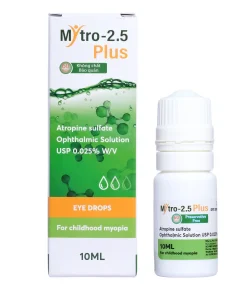 Mytro 0025 (13)