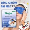 Blepha