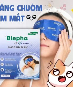 Blepha