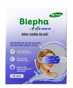 Thiết kế chưa có tên