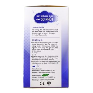 Thiết kế chưa có tên