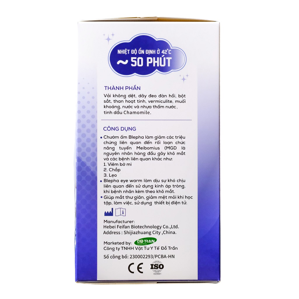 Thiết kế chưa có tên - 3 Thiết kế chưa có tên