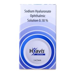 Thiết kế chưa có tên