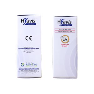 Thiết kế chưa có tên