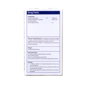 Thiết kế chưa có tên