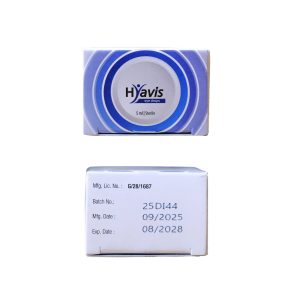 Thiết kế chưa có tên