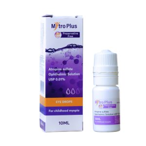 Thiết kế chưa có tên