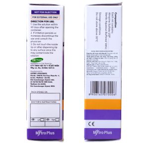 Thiết kế chưa có tên