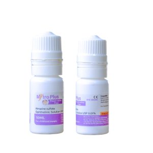 Thiết kế chưa có tên