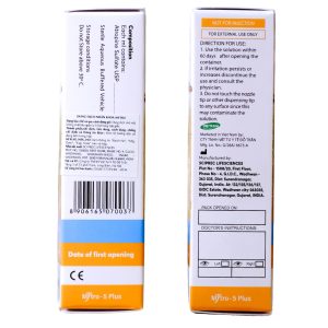 Thiết kế chưa có tên