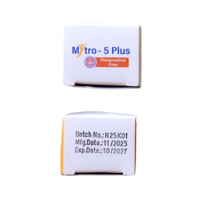 Thiết kế chưa có tên