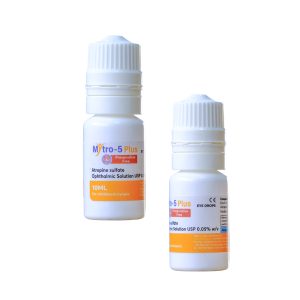 Thiết kế chưa có tên