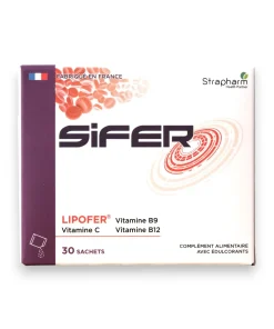 Sắt Sifer (1)