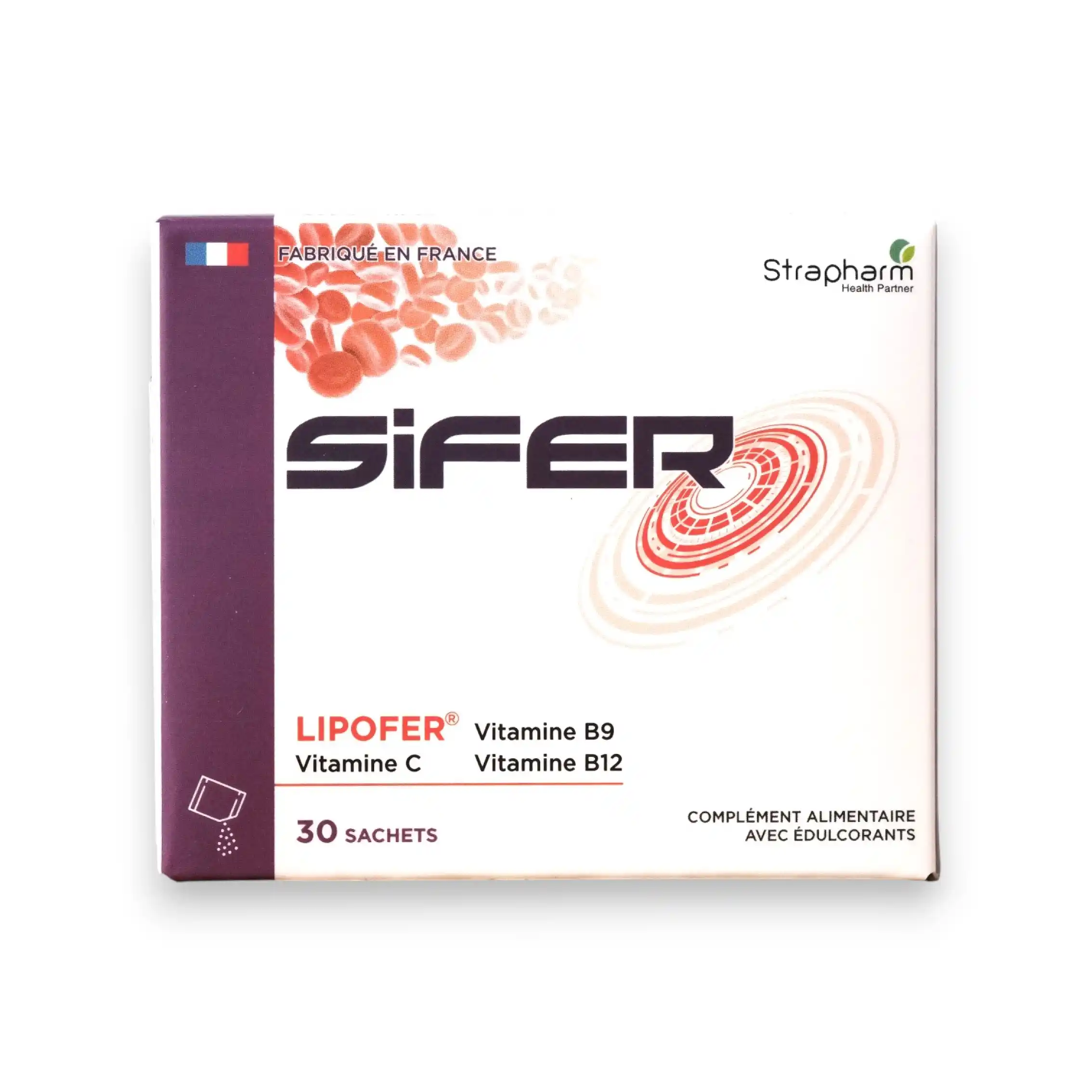 Sắt Sifer (1) Sắt Sifer (1)