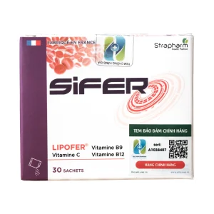 Sắt Sifer (2)