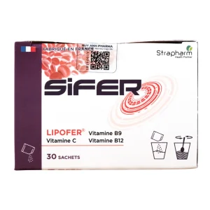 Sắt Sifer (3)