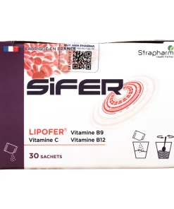 Sắt Sifer (3)