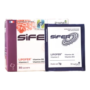 Sắt Sifer (4)