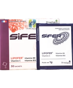 Sắt Sifer (4)