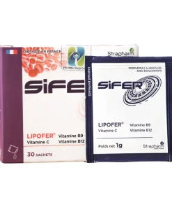 Sắt Sifer (5)