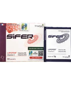 Sắt Sifer (6)