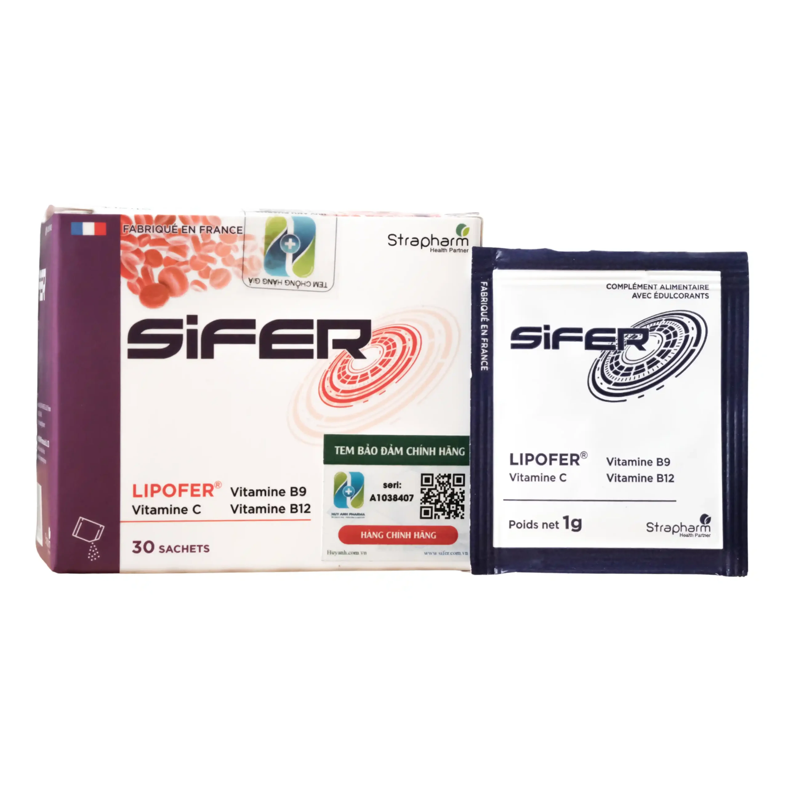 Sắt Sifer (6) Sắt Sifer (6)