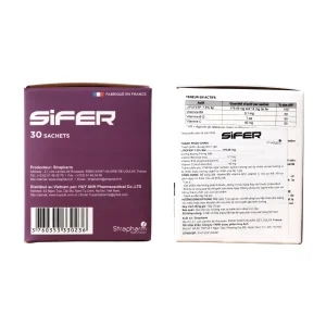 Sắt Sifer (7)