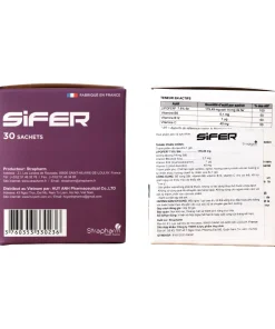 Sắt Sifer (7)