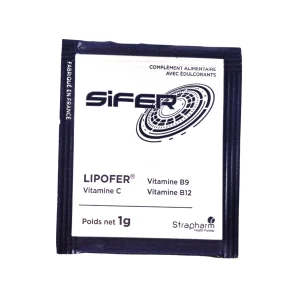 Sắt Sifer (8)