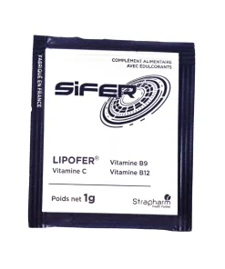 Sắt Sifer (8)