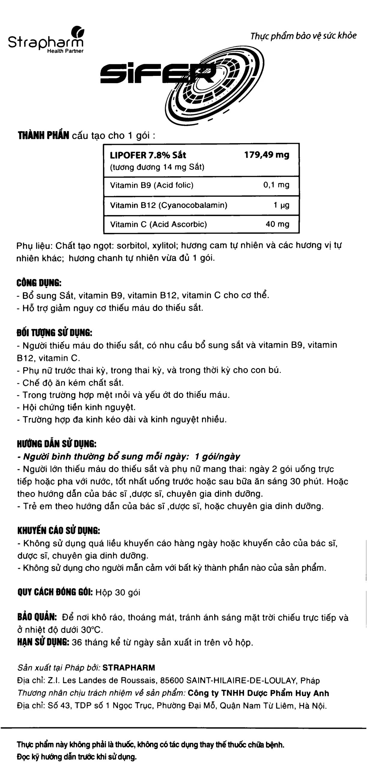 Sắt Sifer HDSD Sắt Sifer HDSD