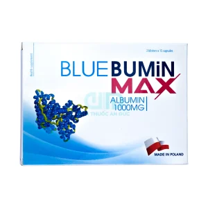 Bluebumin max (1)