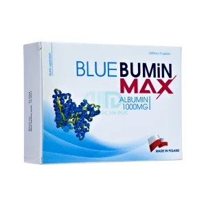 Bluebumin max (2)