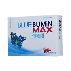 Bluebumin max (3)