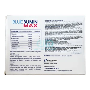 Bluebumin max (4)