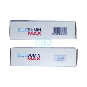 Bluebumin max (5)