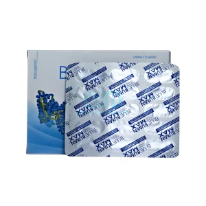 Bluebumin max (6)