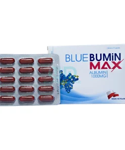Bluebumin max (7)