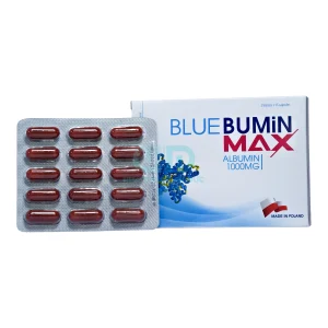 Bluebumin max (7)