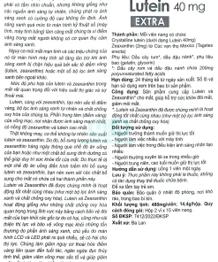 CamScanner 24 10 2025 15.00