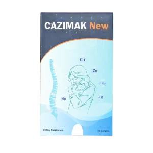 Cazimak NEW (1)
