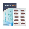 Cazimak NEW (10)