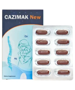 Cazimak NEW (10)
