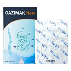 Cazimak NEW (11)