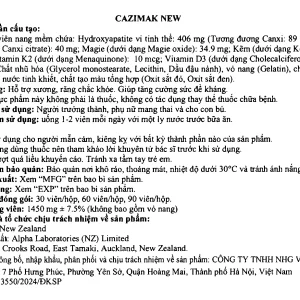 Cazimak NEW (12)