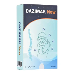 Cazimak NEW (7)
