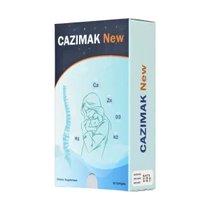 Cazimak NEW (8)