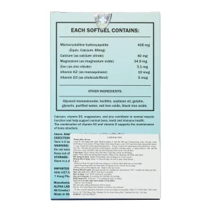 Cazimak NEW (9)