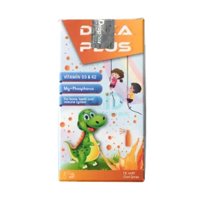 Deka Plus (1)