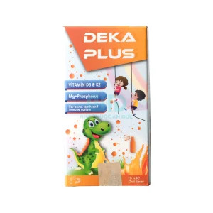Deka Plus (3)